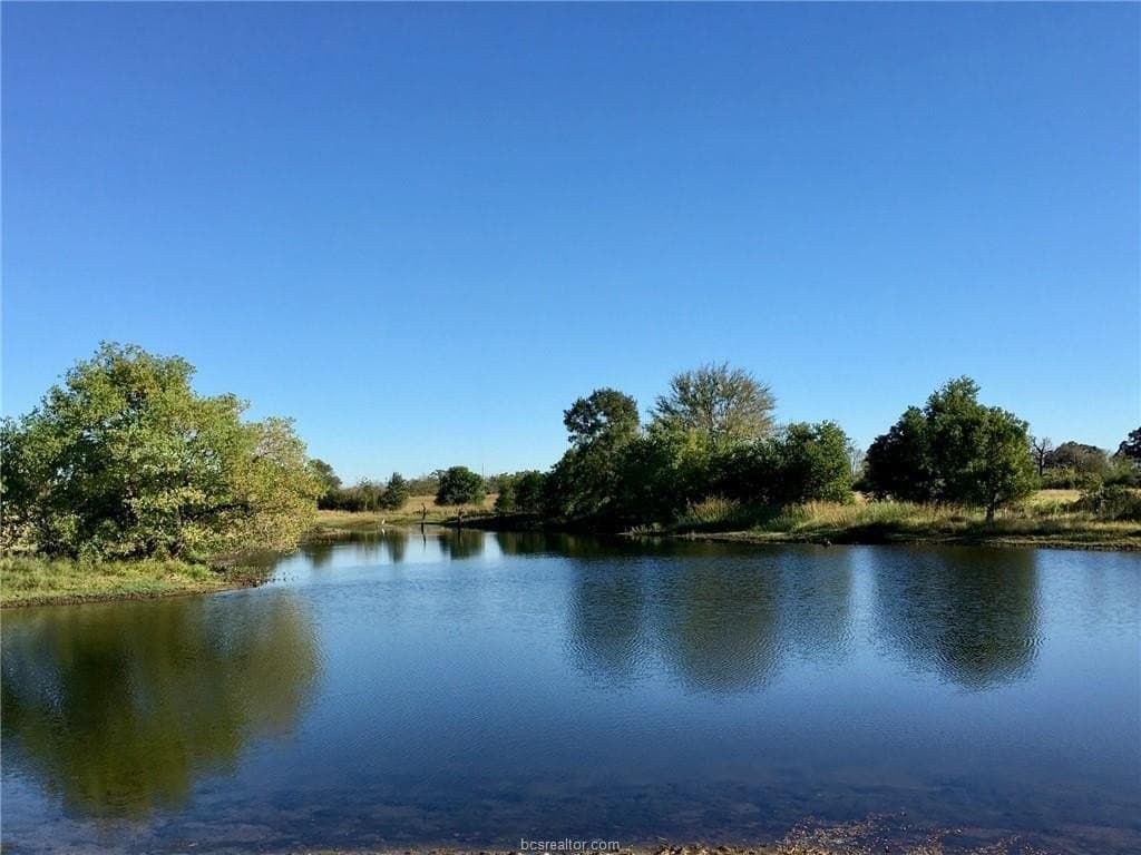1.47 acres in Grimes County - photo 8