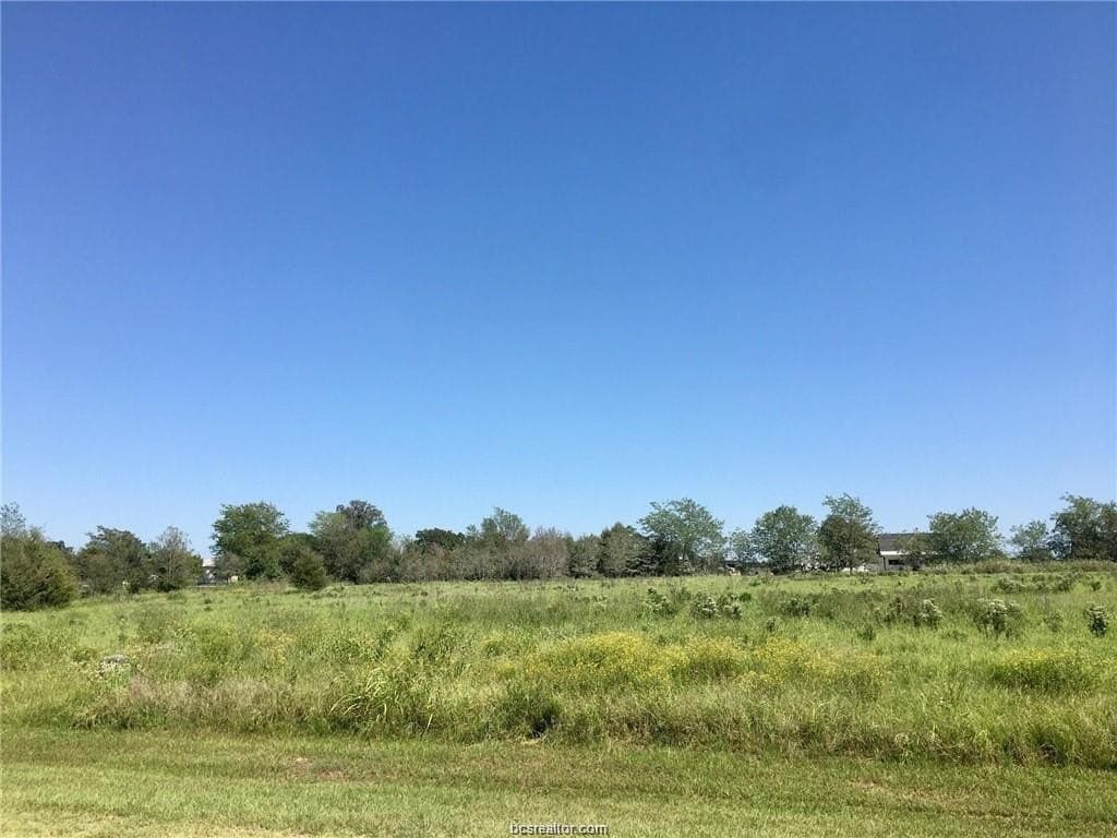 1.47 acres in Grimes County featured view