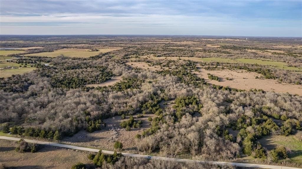 15.02 acres in Hunt County gallery image 3