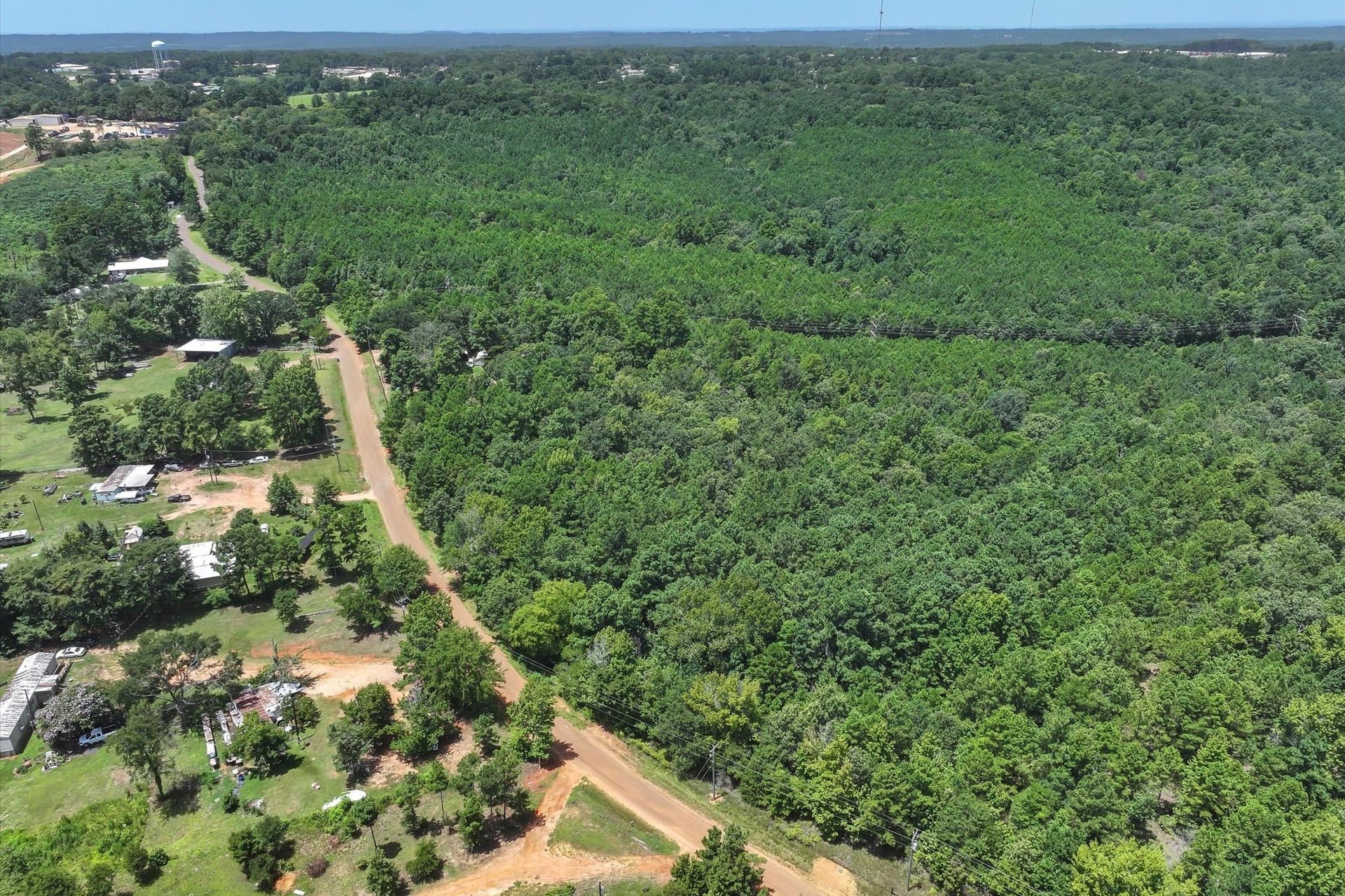 5 acres in Cherokee County - photo 9