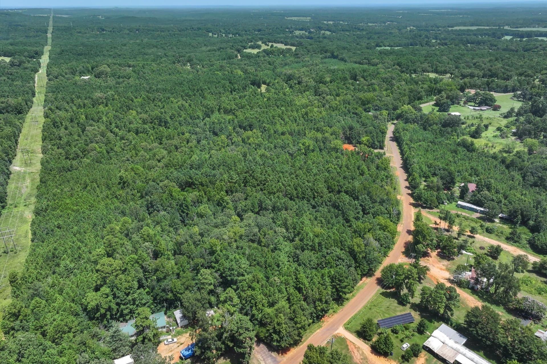 5 acres in Cherokee County - photo 10