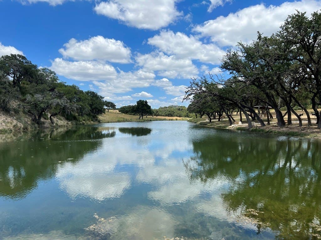 5.04 acres in Bastrop County - photo 13