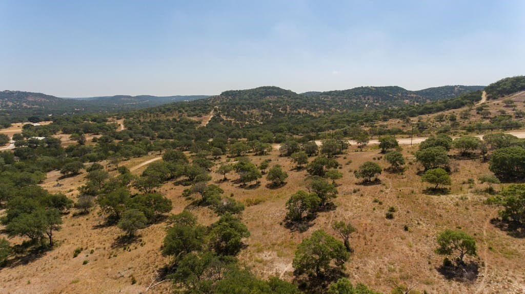 5.04 acres in Bastrop County - photo 21