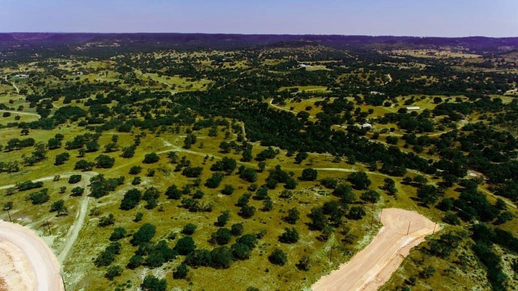 5.04 acres in Bastrop County - photo 23