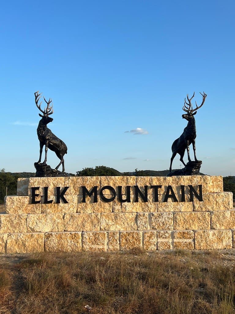 5.04 acres in Bastrop County - photo 24