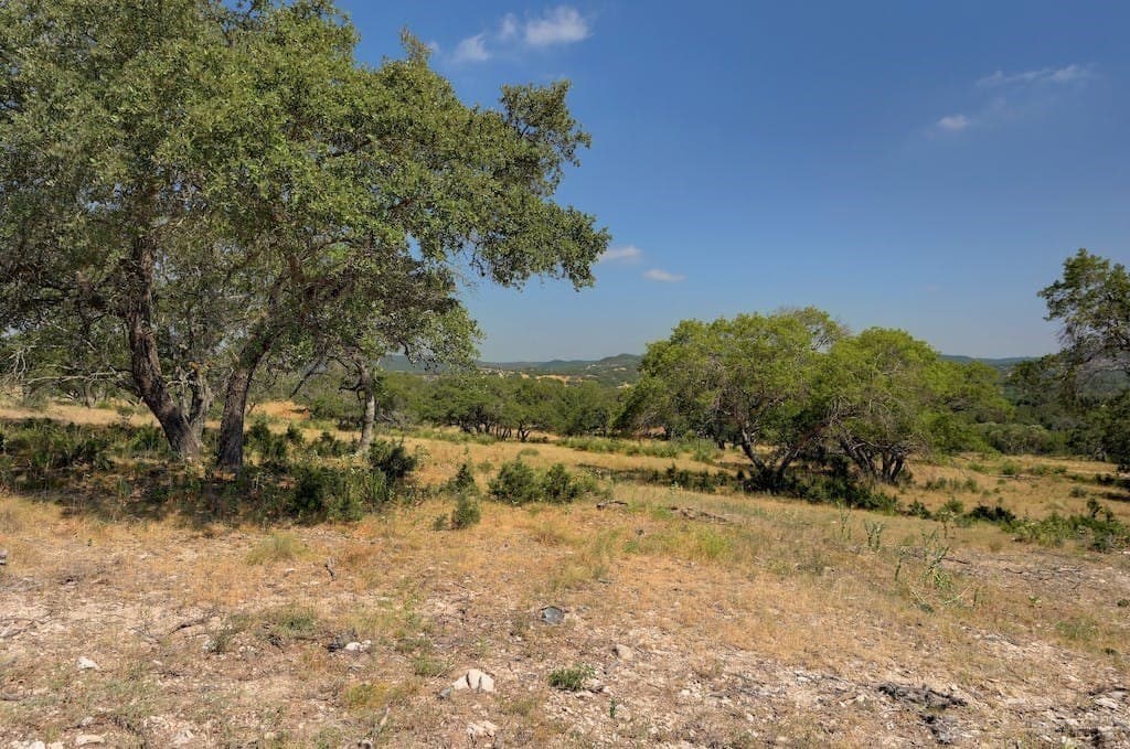 5.04 acres in Bastrop County - photo 15