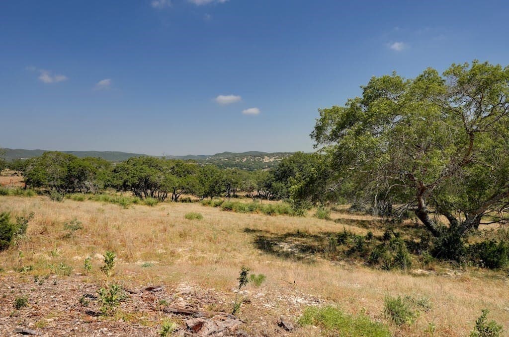 5.04 acres in Bastrop County - photo 16