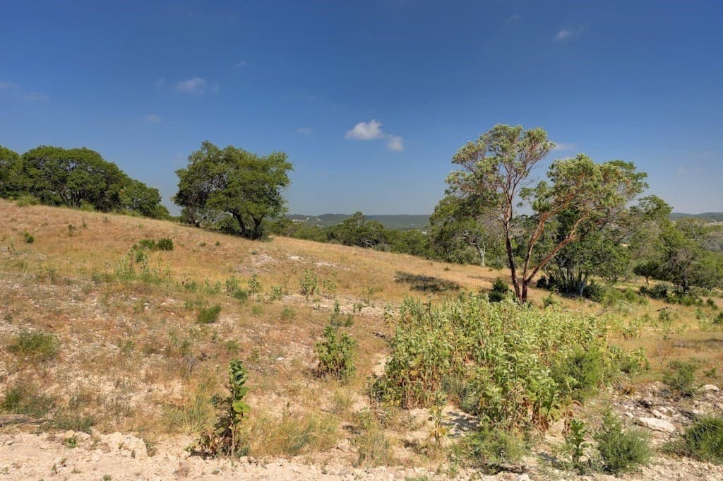 5.04 acres in Bastrop County - photo 14