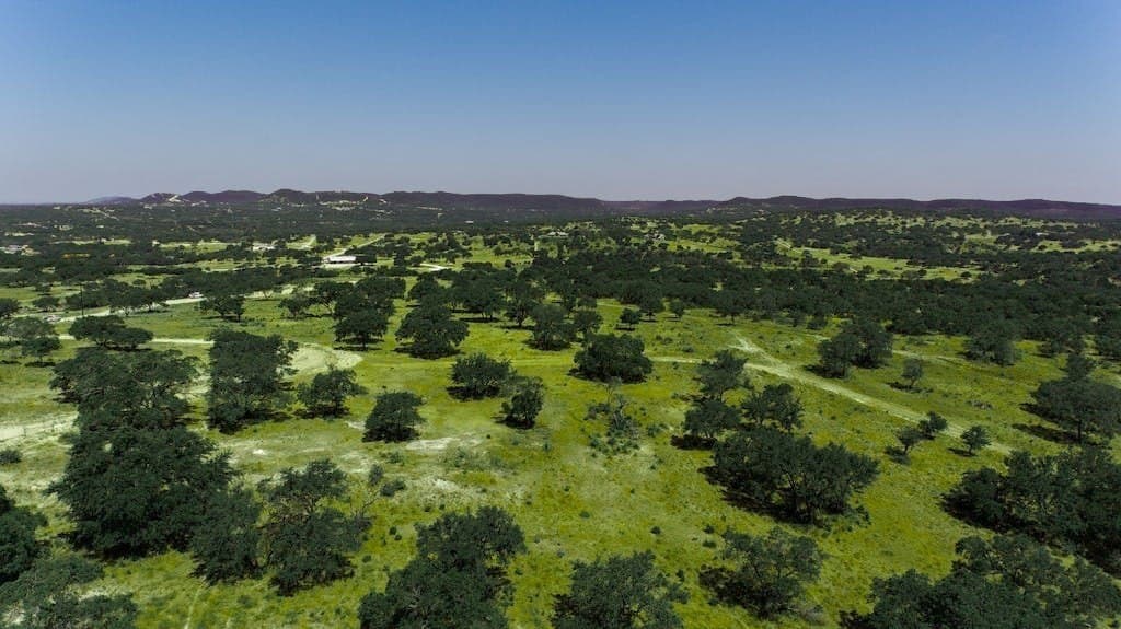 5.04 acres in Bastrop County featured view