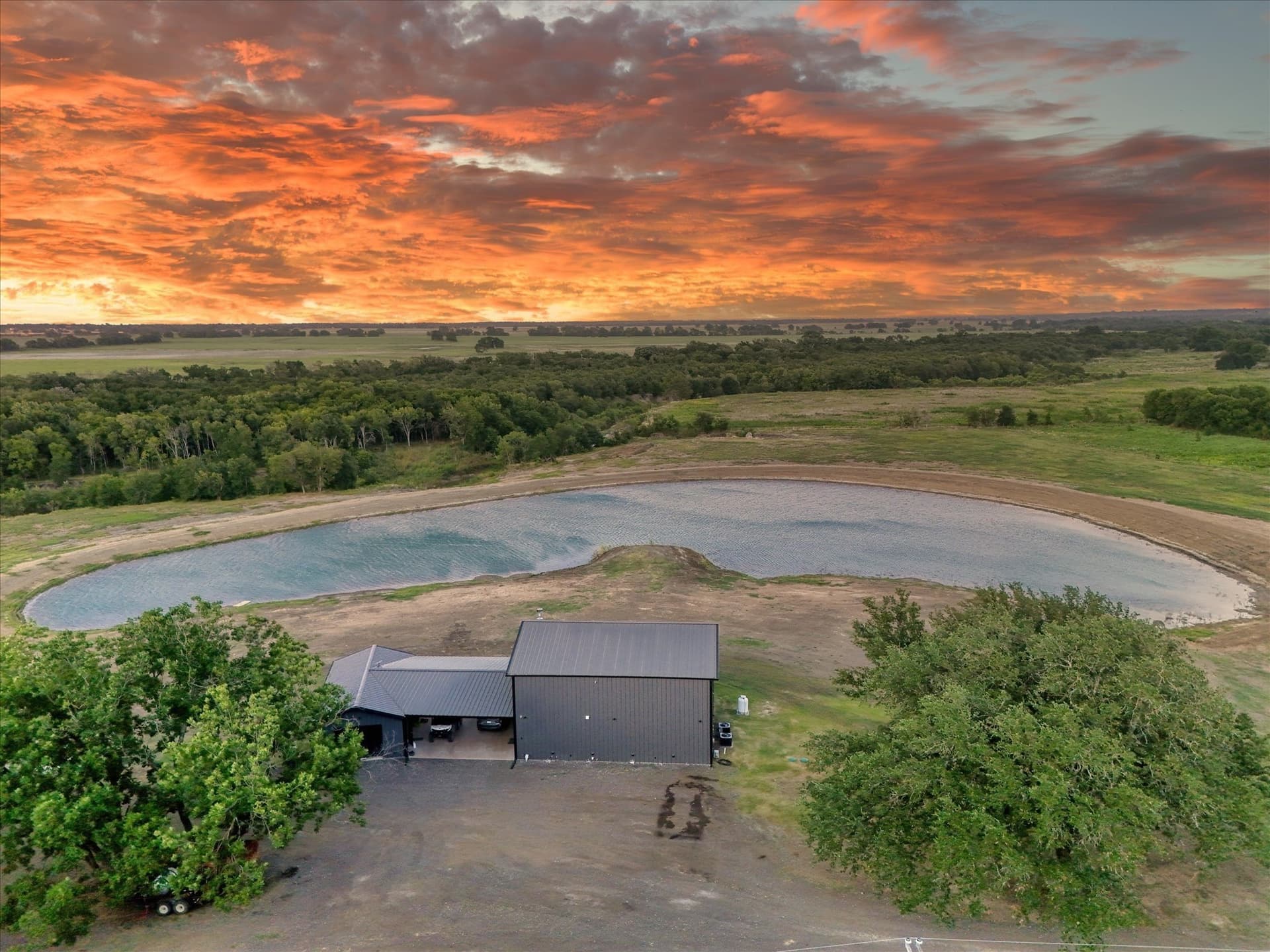 48.95 acres in Falls County - photo 37