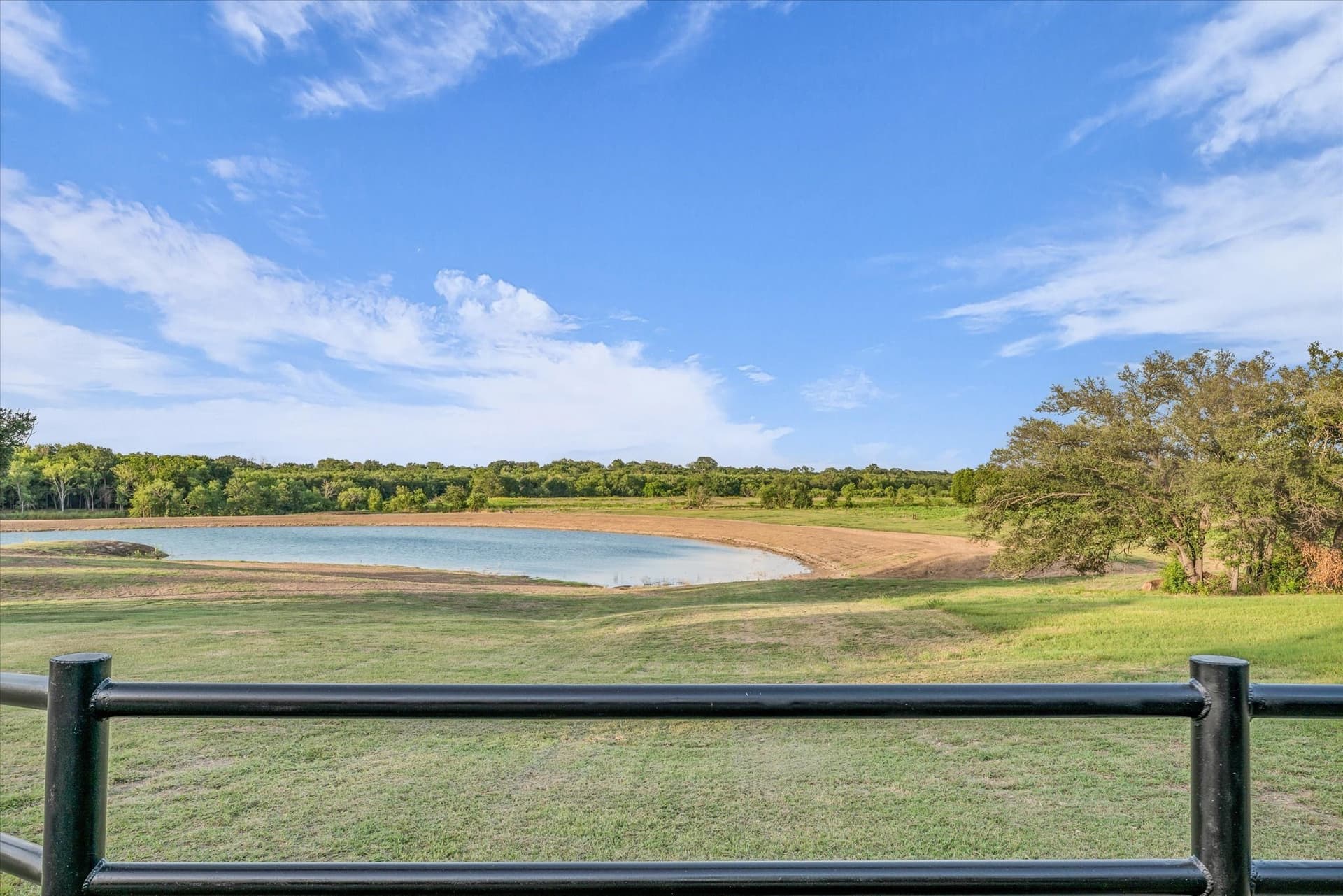 48.95 acres in Falls County - photo 31
