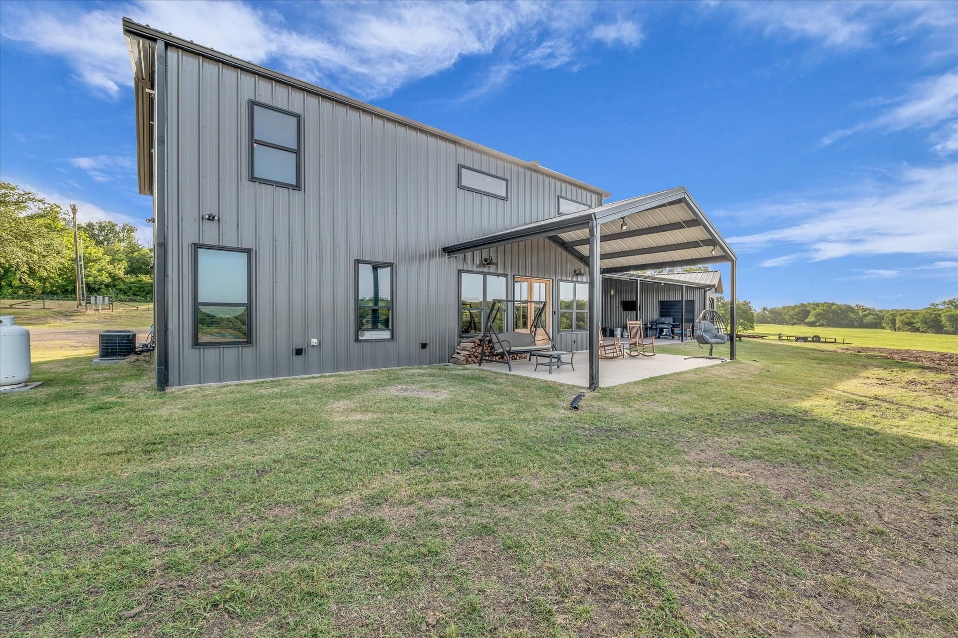 48.95 acres in Falls County - photo 27