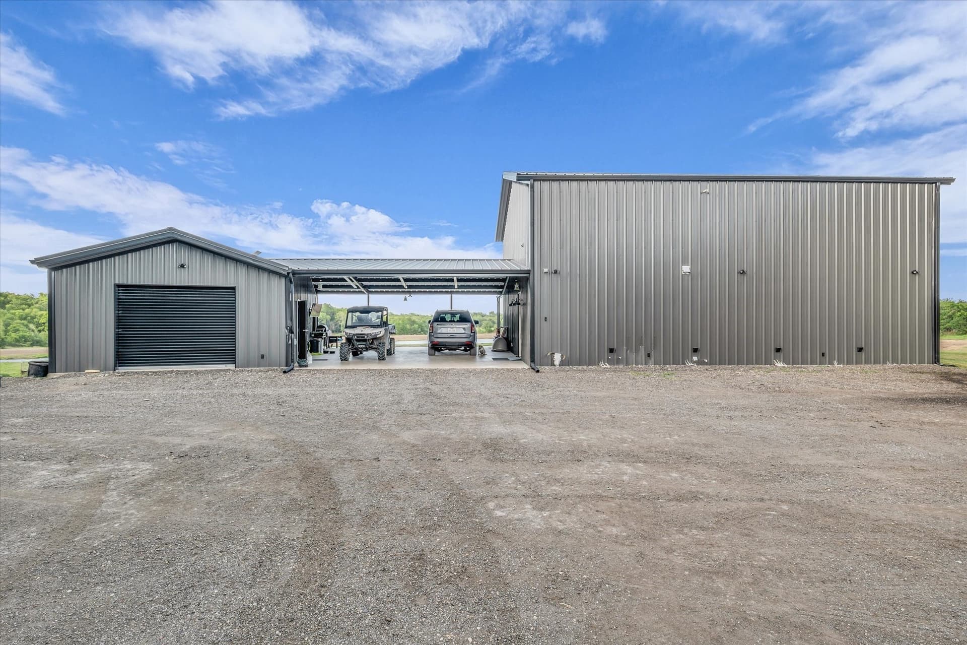 48.95 acres in Falls County - photo 3