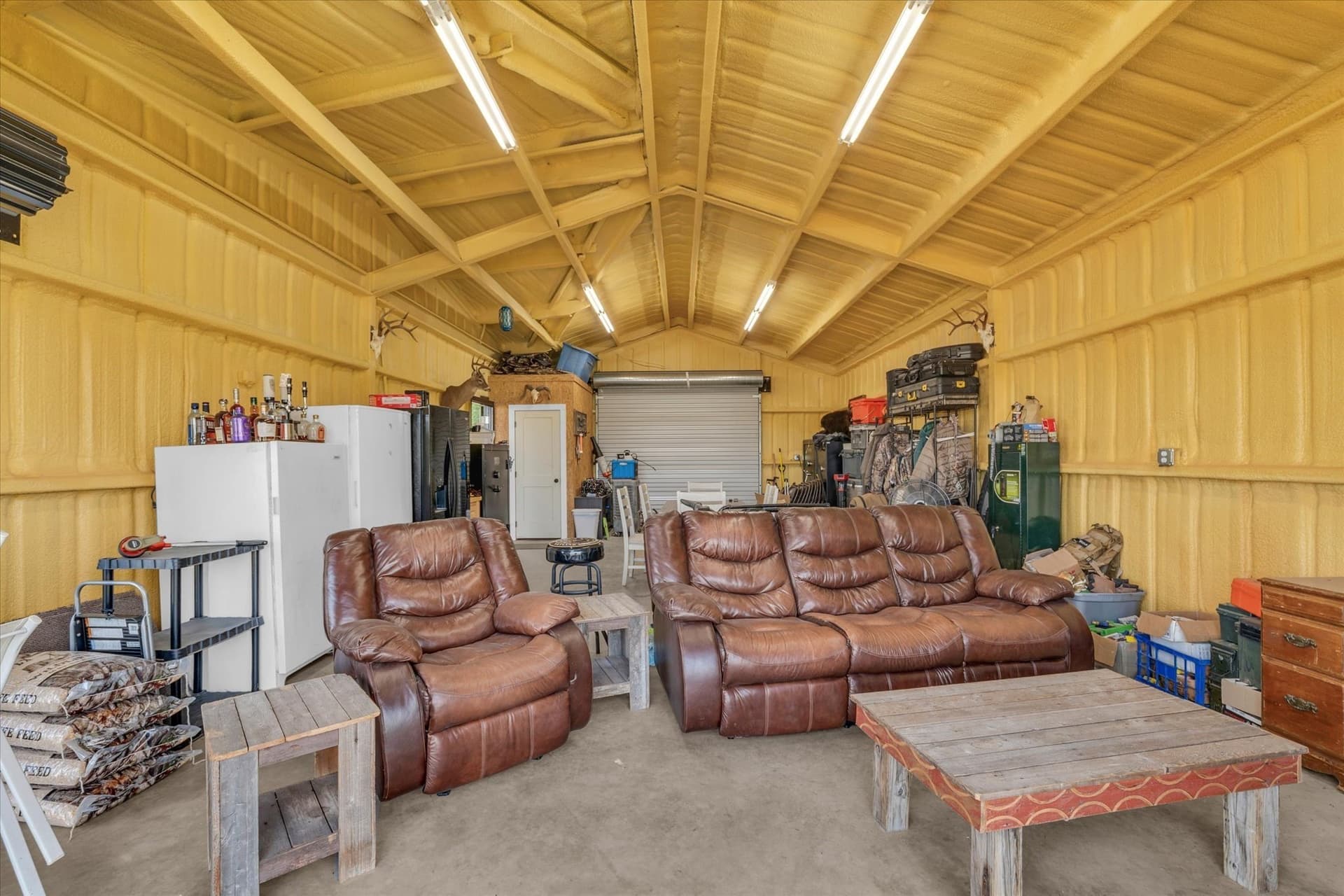 48.95 acres in Falls County - photo 25