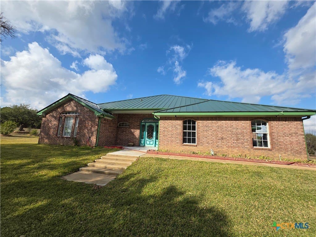 34.5 acres in Lampasas County gallery image 3