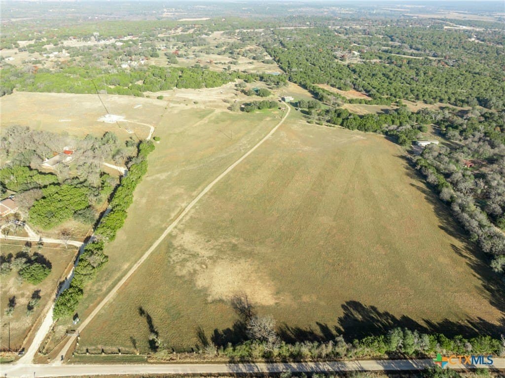 34.5 acres in Lampasas County gallery image 2