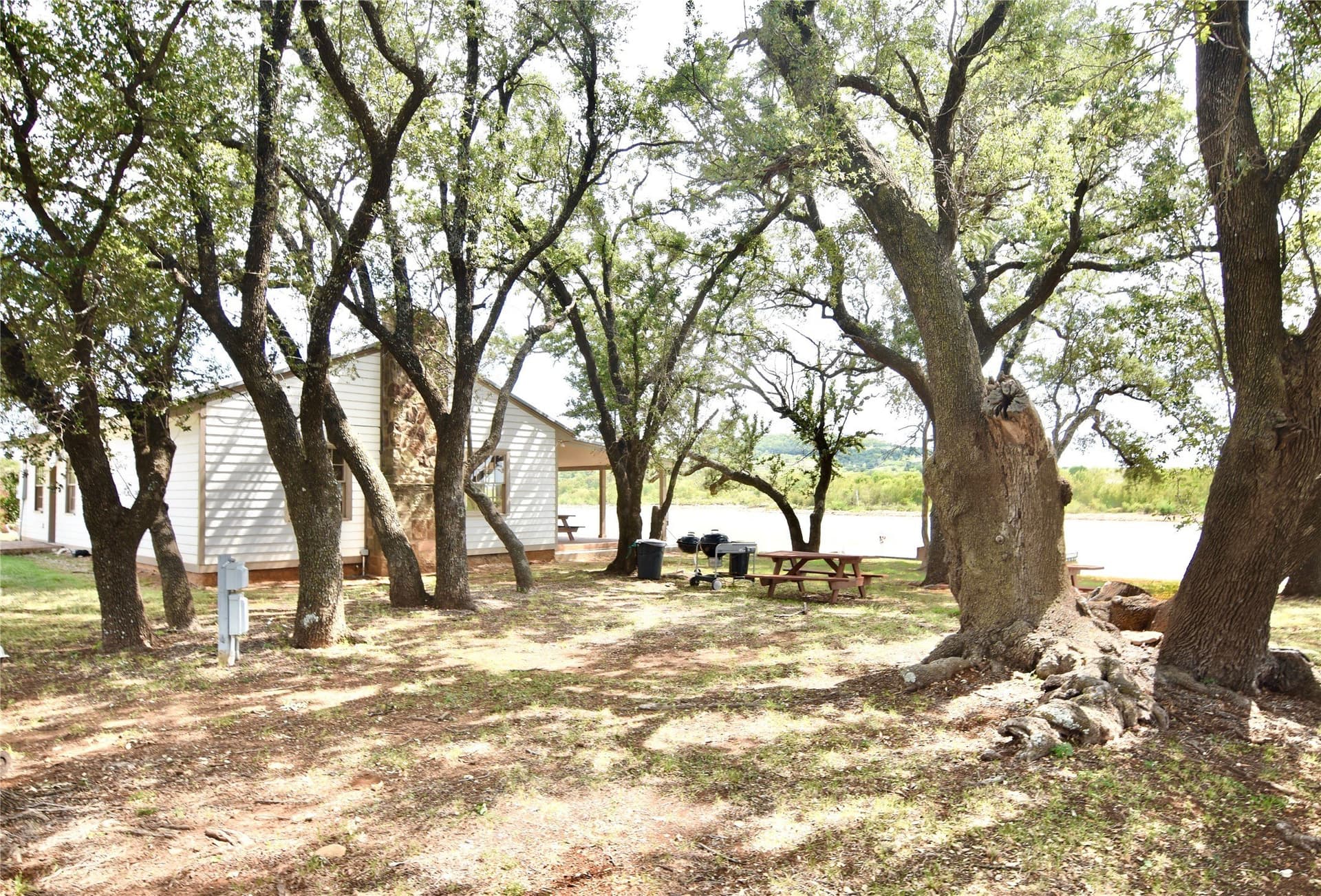 2.01 acres in Palo Pinto County - photo 17