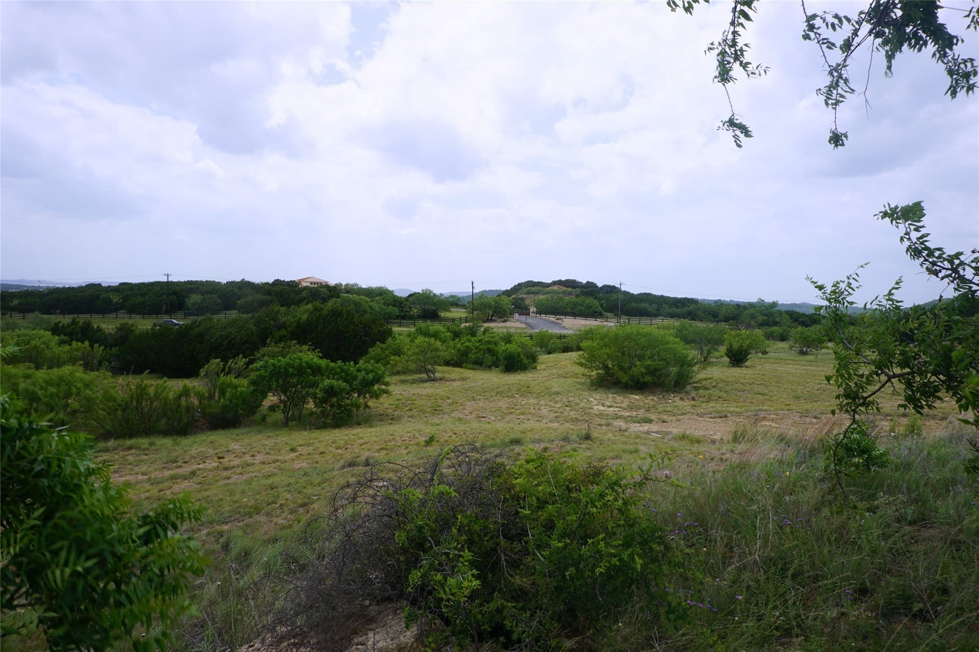 2.01 acres in Palo Pinto County - photo 11