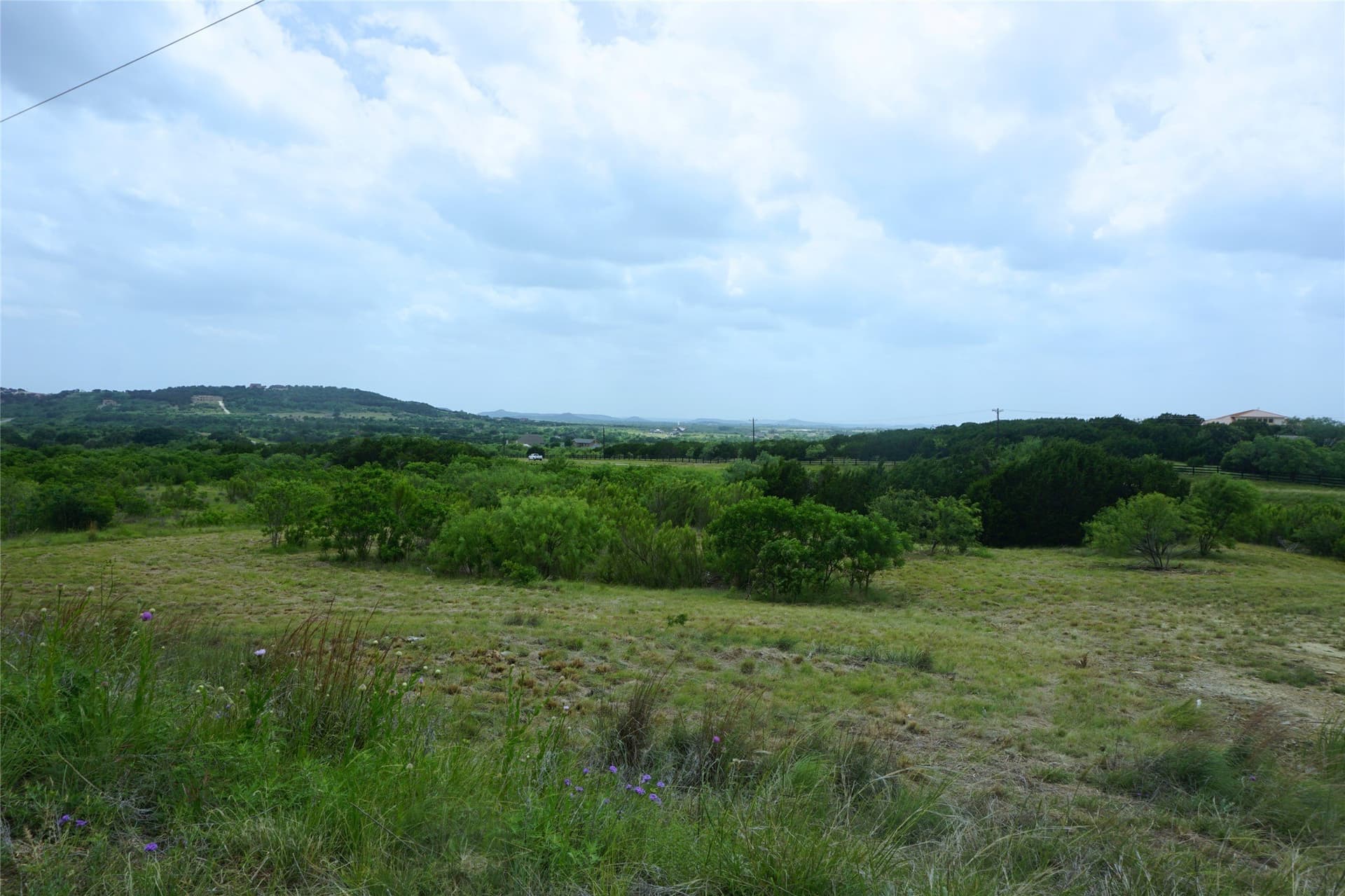 2.01 acres in Palo Pinto County - photo 6
