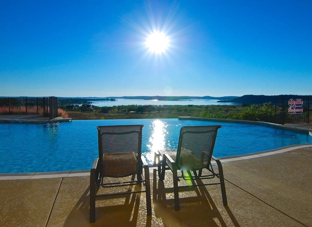 2.01 acres in Palo Pinto County - photo 15