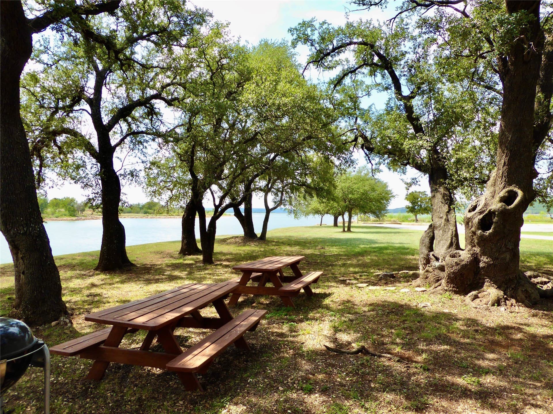 2.01 acres in Palo Pinto County - photo 19