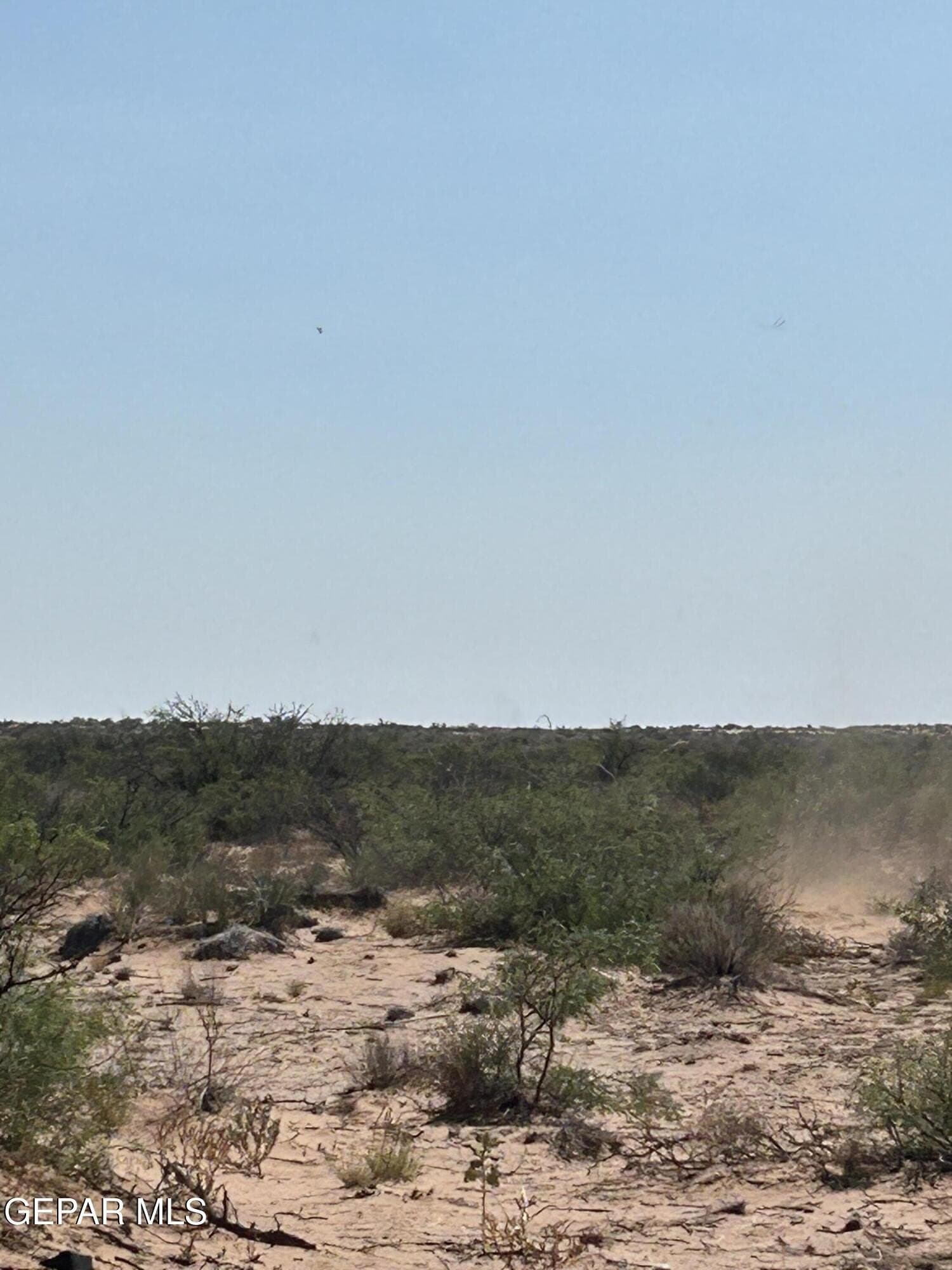 0.21 acres in El Paso County - photo 7