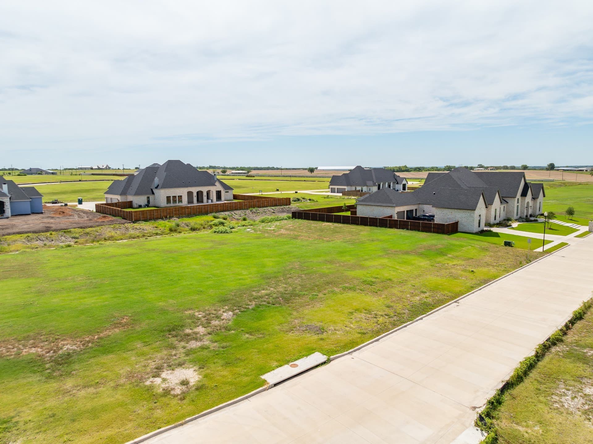0.66 acres in McLennan County - photo 9