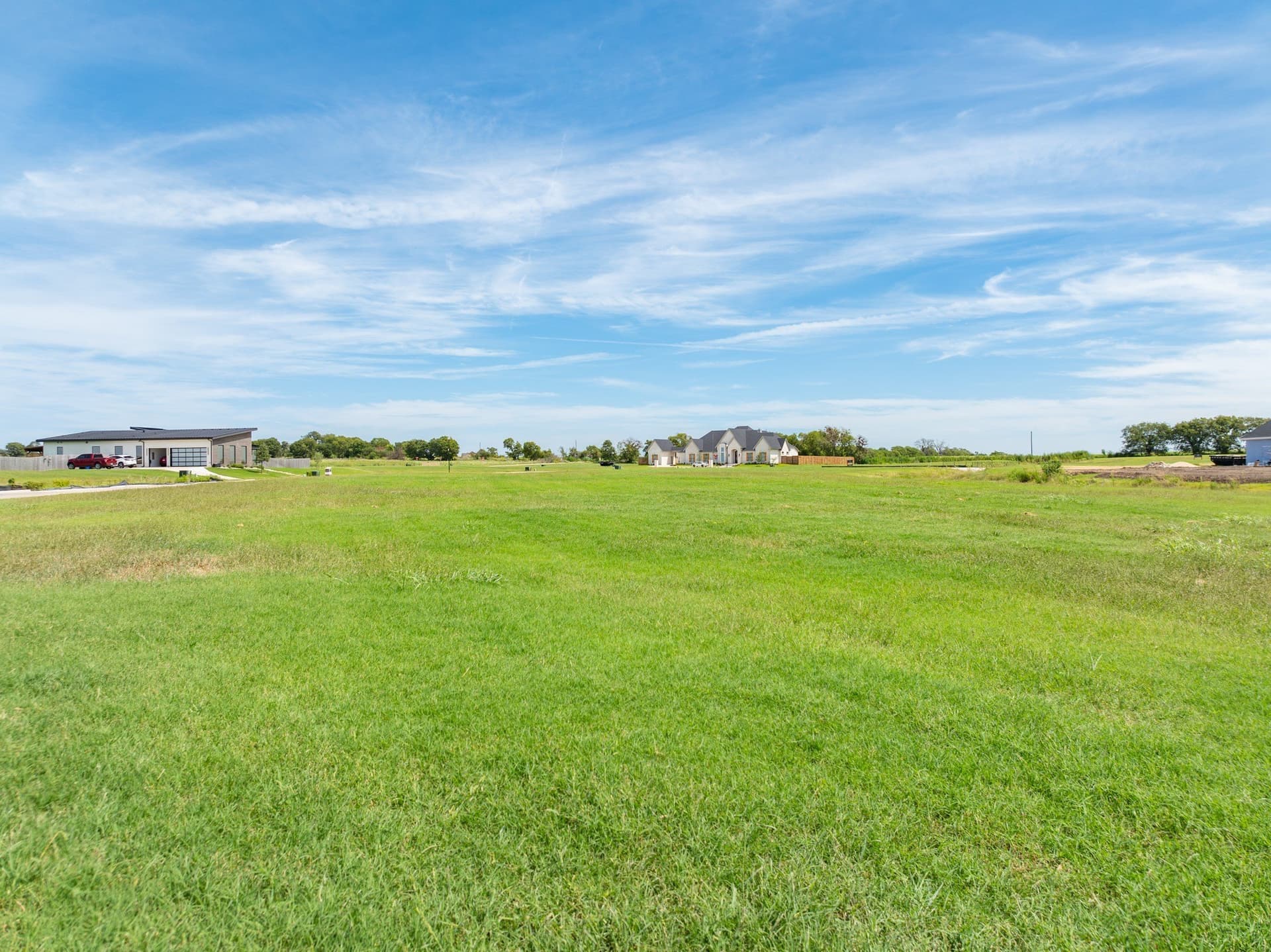 0.66 acres in McLennan County - photo 8