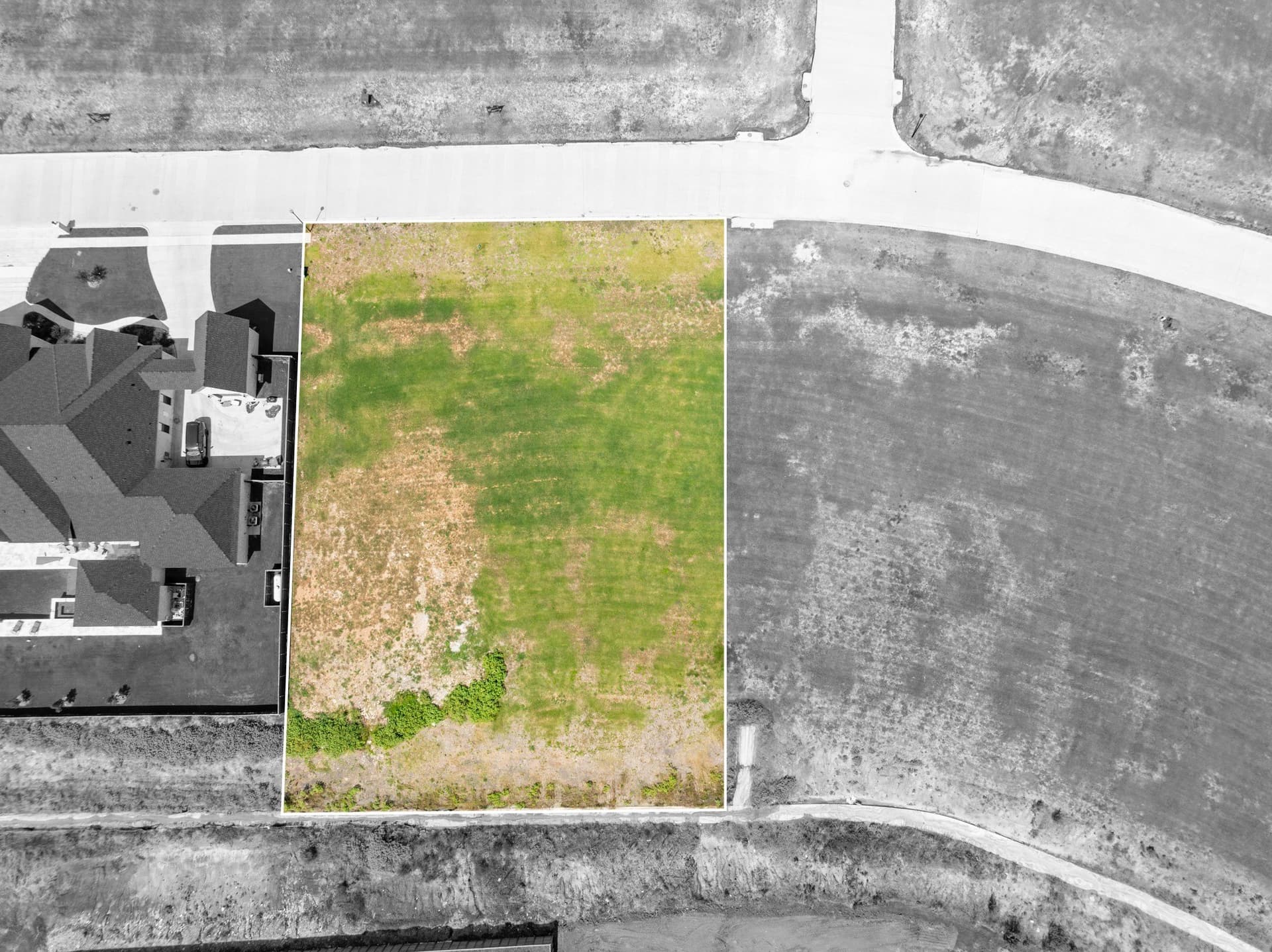 0.66 acres in McLennan County - photo 10