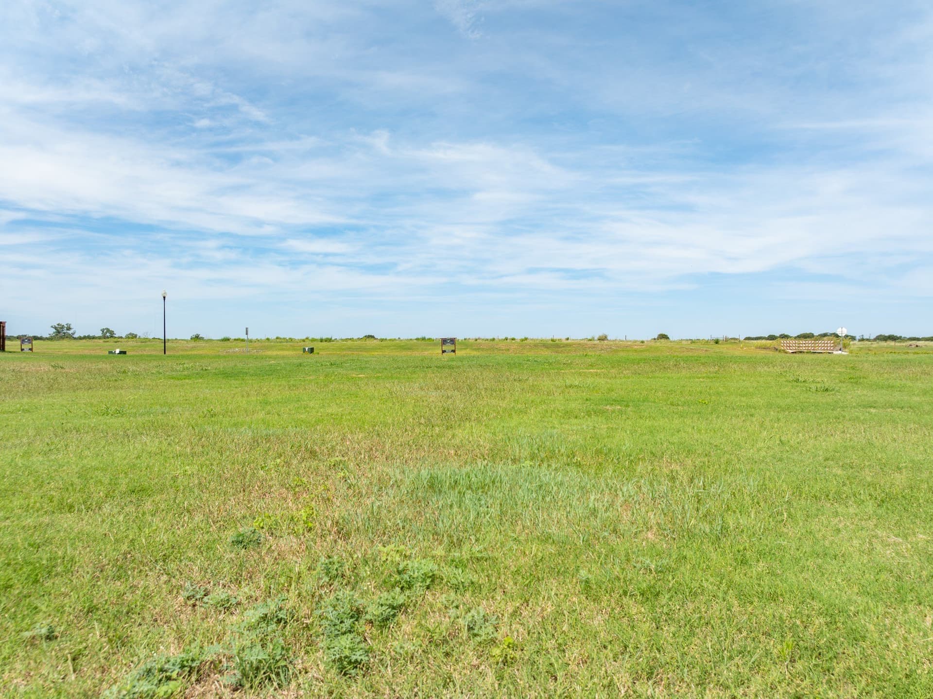 0.66 acres in McLennan County - photo 7