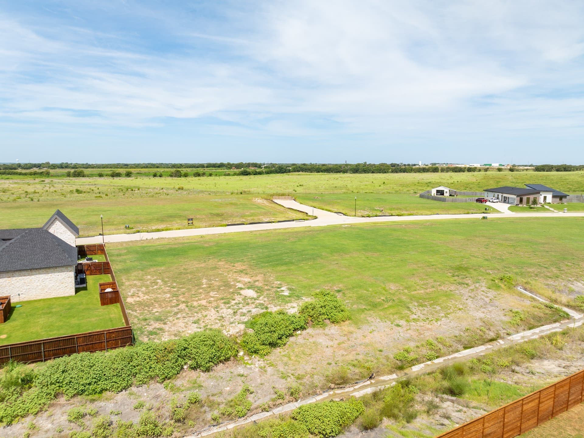 0.66 acres in McLennan County - photo 4