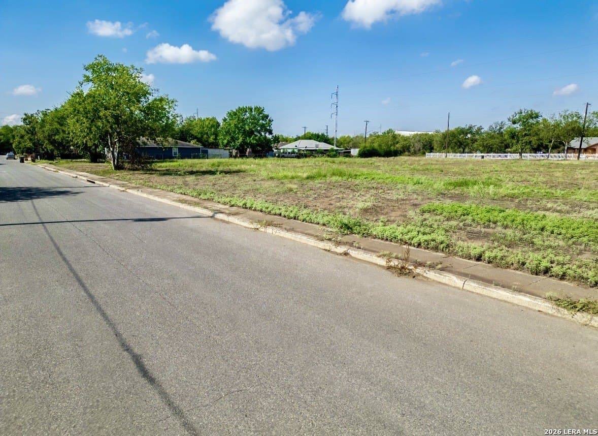 0.16 acres in Bexar County - photo 9