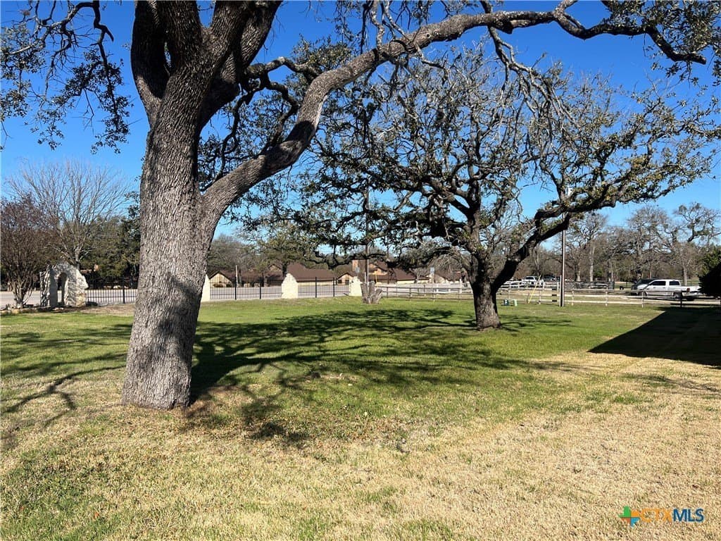 0.14 acres in Bell County gallery image 2