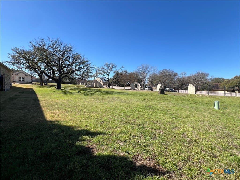 0.14 acres in Bell County - photo 6