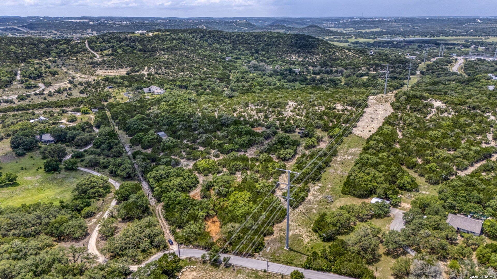14.13 acres in Kendall County gallery image 2