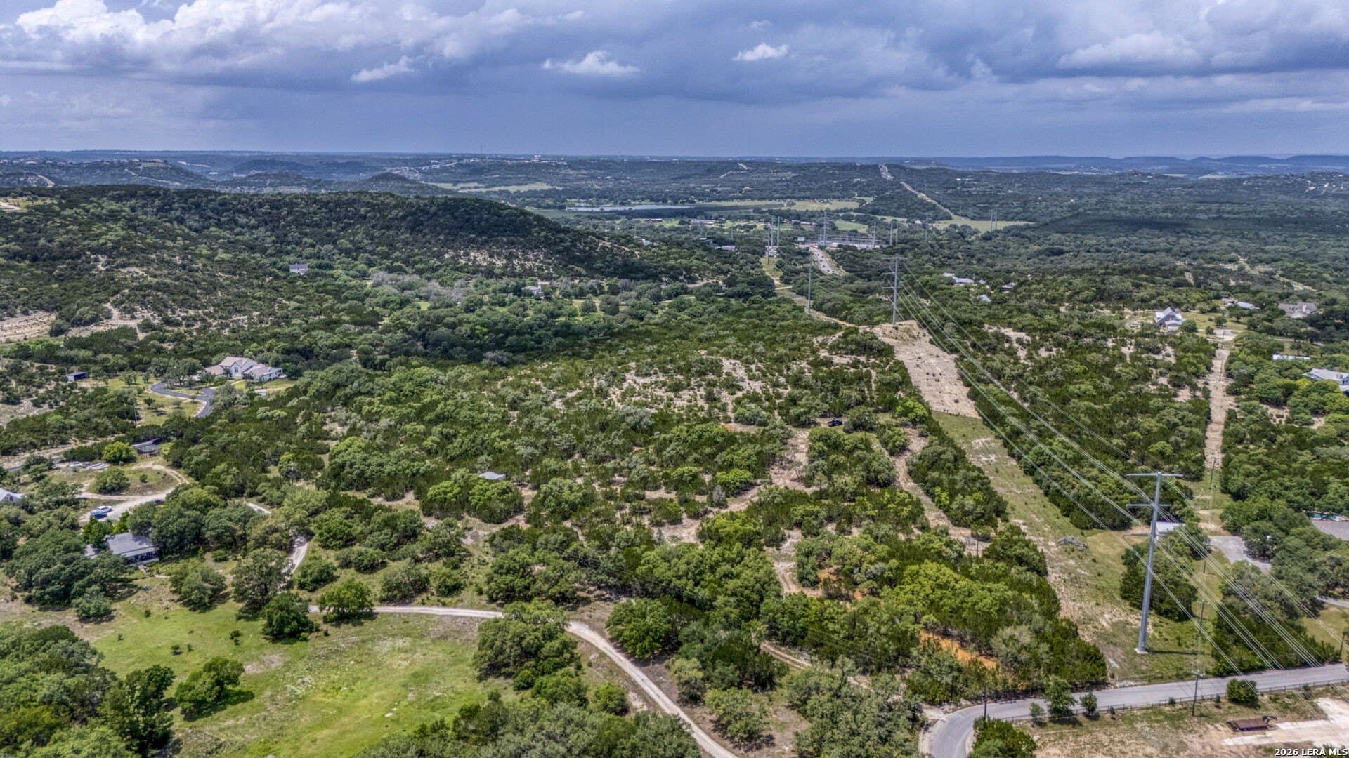 14.13 acres in Kendall County gallery image 4