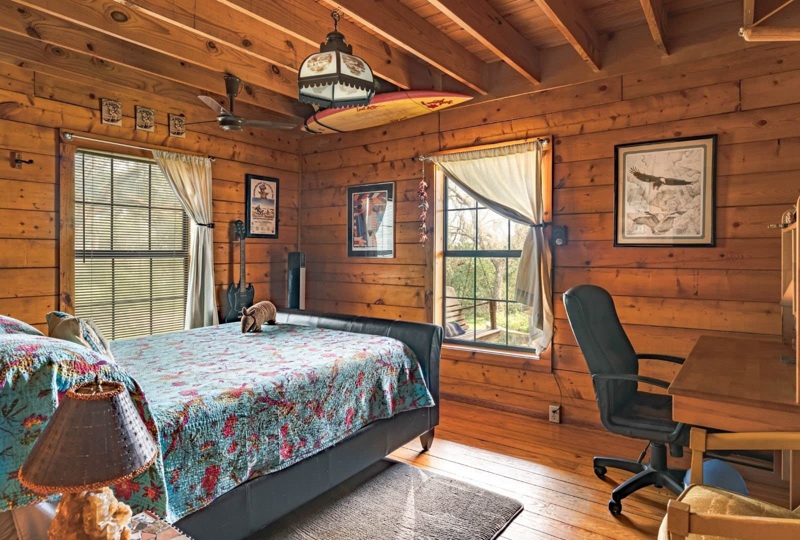 12 acres in Hays County - photo 13