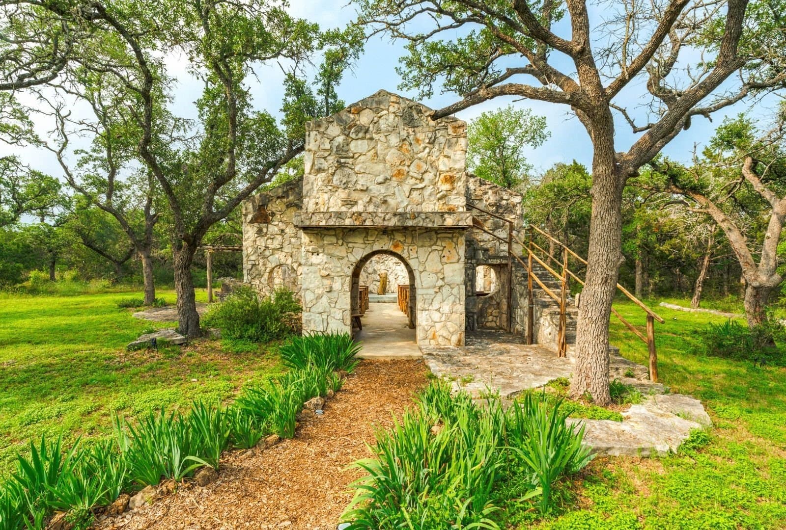12 acres in Hays County - photo 28