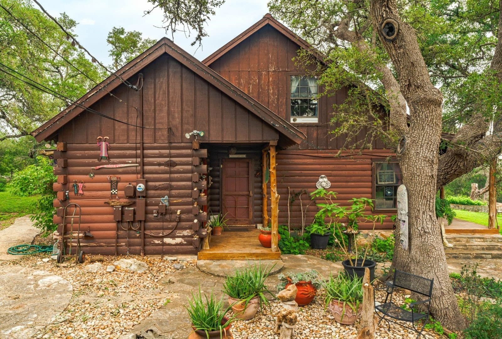 12 acres in Hays County - photo 22
