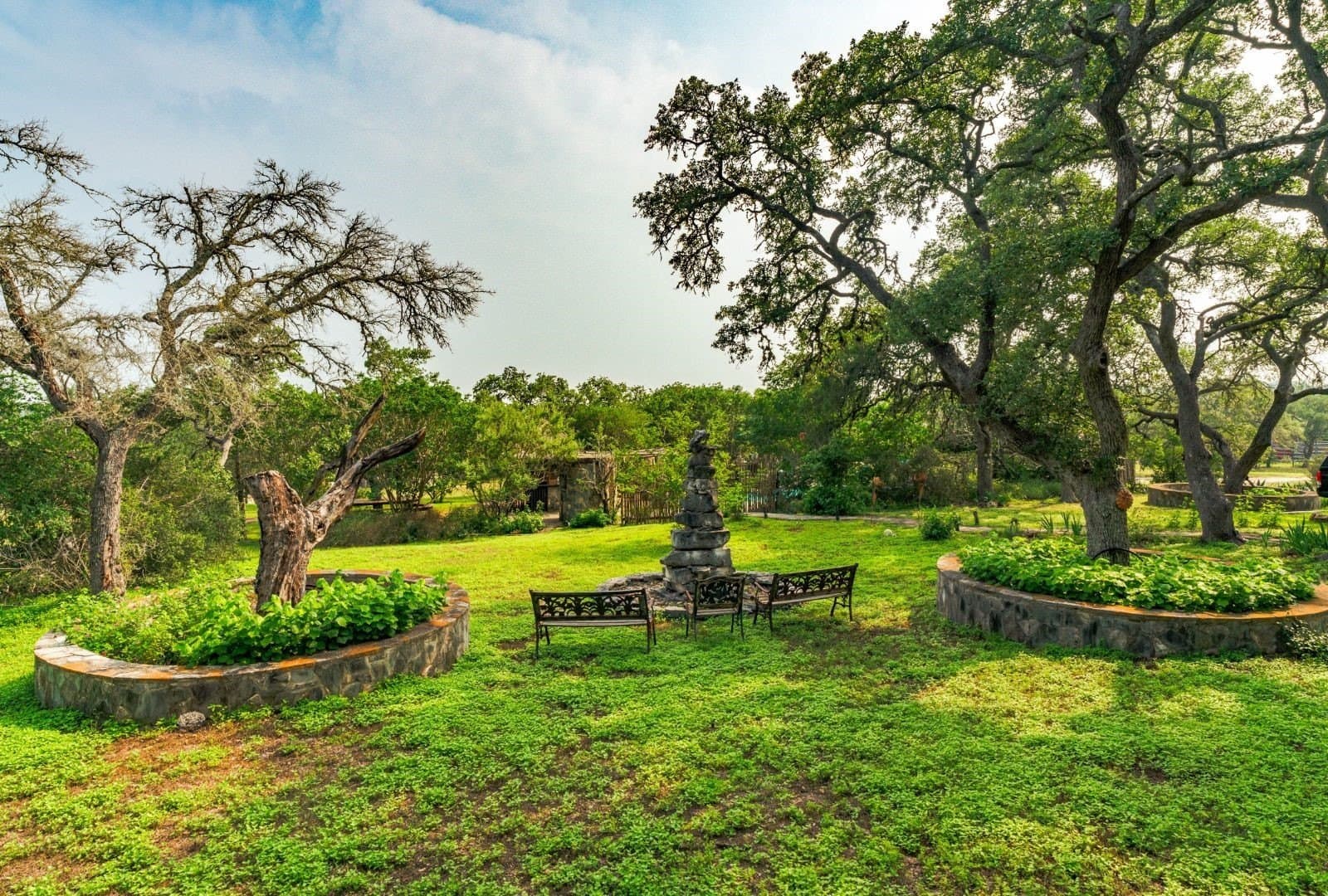 12 acres in Hays County - photo 19