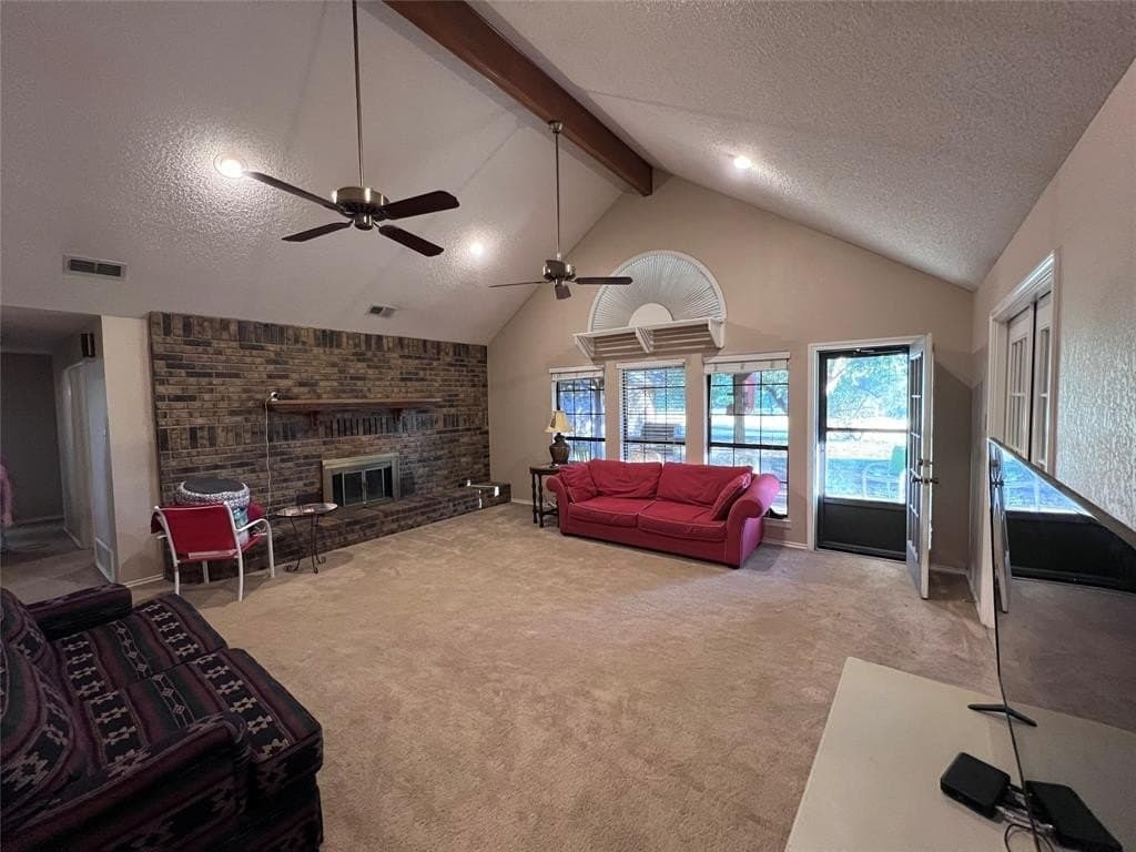 69.81 acres in Johnson County featured view