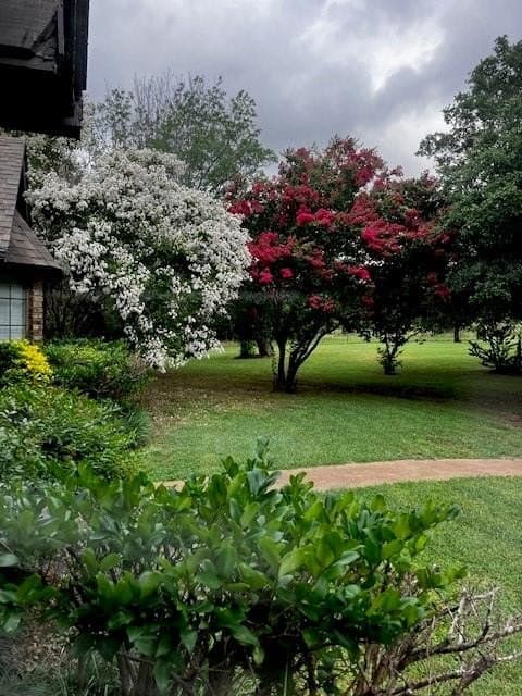 69.81 acres in Johnson County gallery image 3