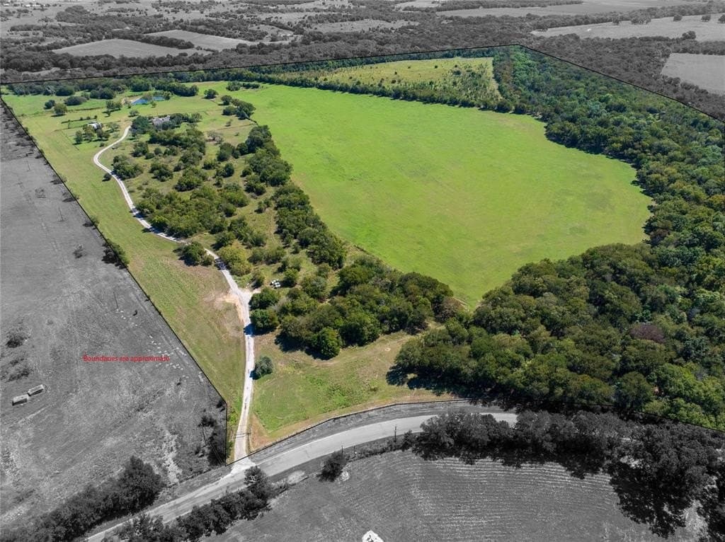 69.81 acres in Johnson County gallery image 2