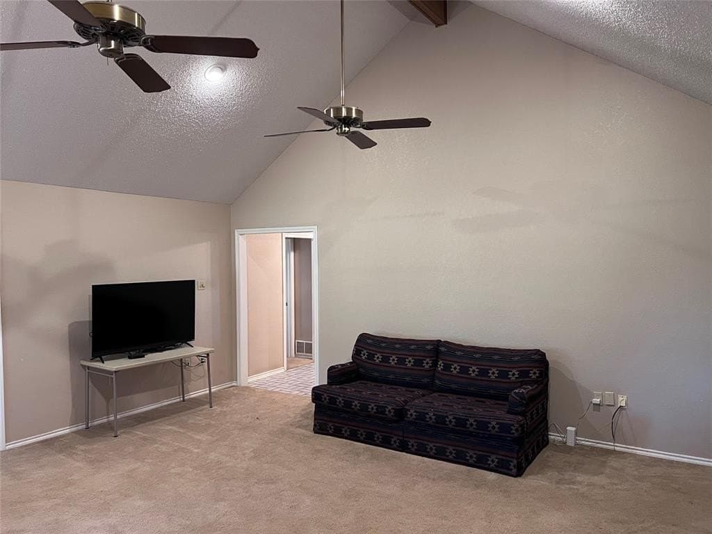 69.81 acres in Johnson County gallery image 4