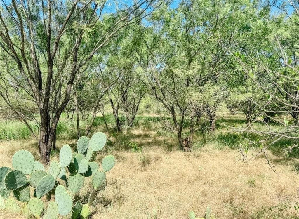 17.99 acres in Brown County featured view