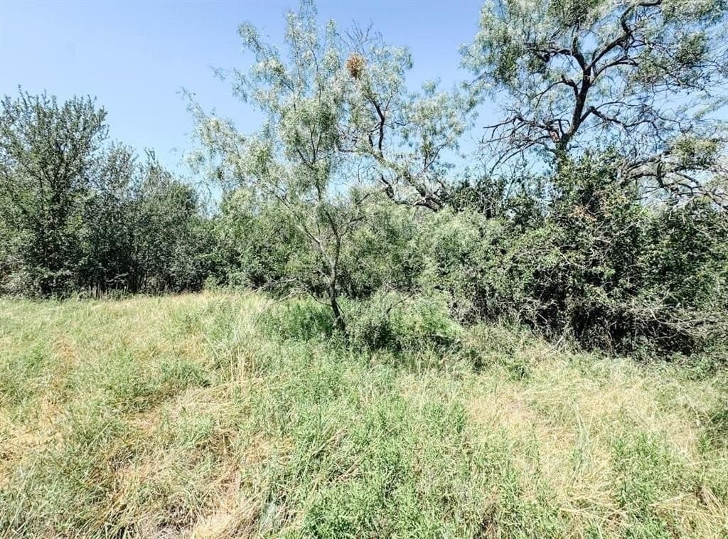 17.99 acres in Brown County