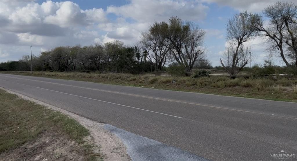 24.15 acres in Hidalgo County gallery image 2