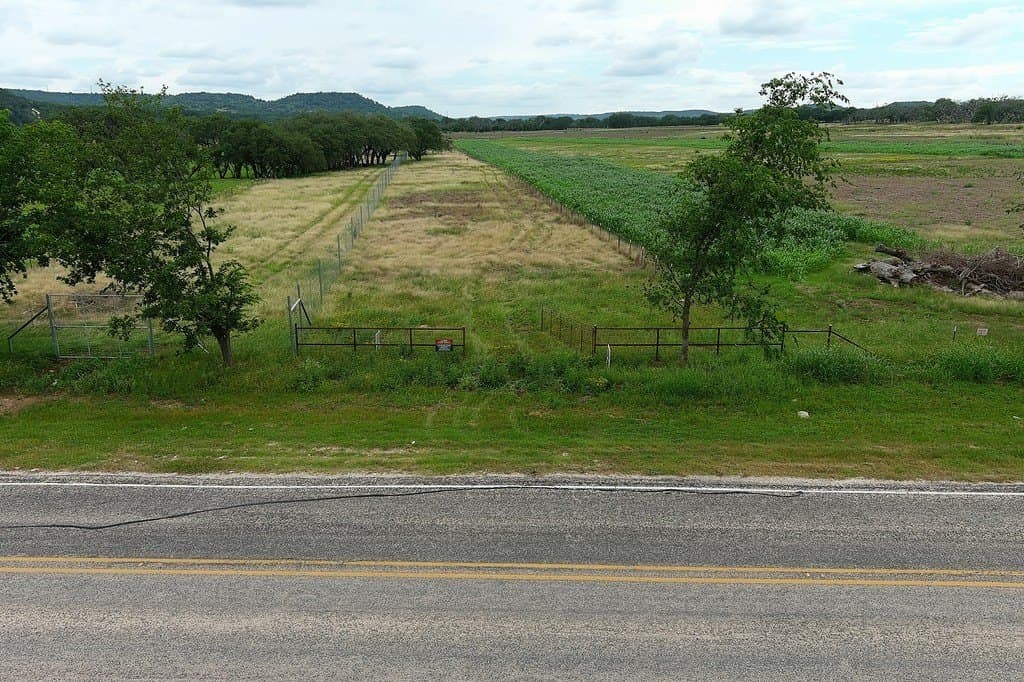 23.38 acres in Kendall County gallery image 2
