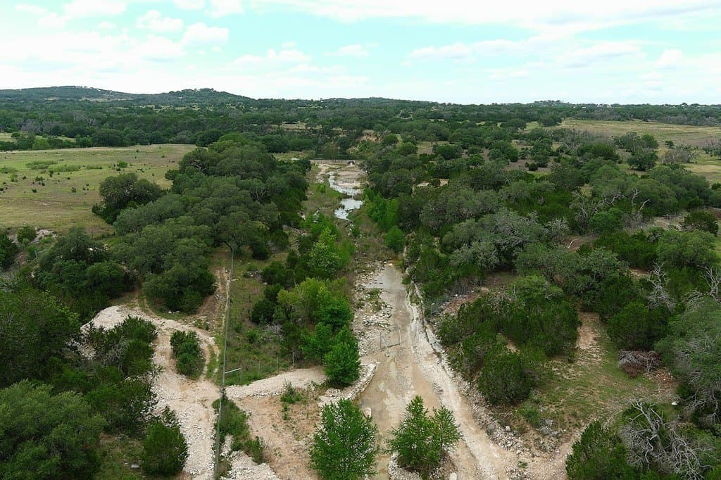 23.38 acres in Kendall County gallery image 4
