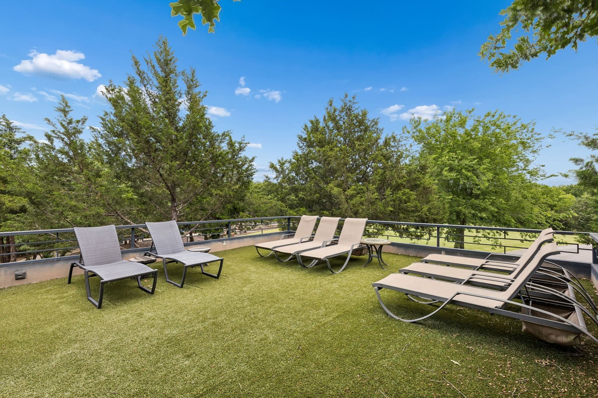 12.33 acres in Cooke County - photo 28
